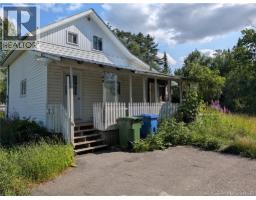12 Birch Ridge, arthurette, New Brunswick