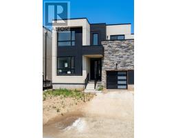 214 STONELEIGH DRIVE, Blue Mountains, Ontario