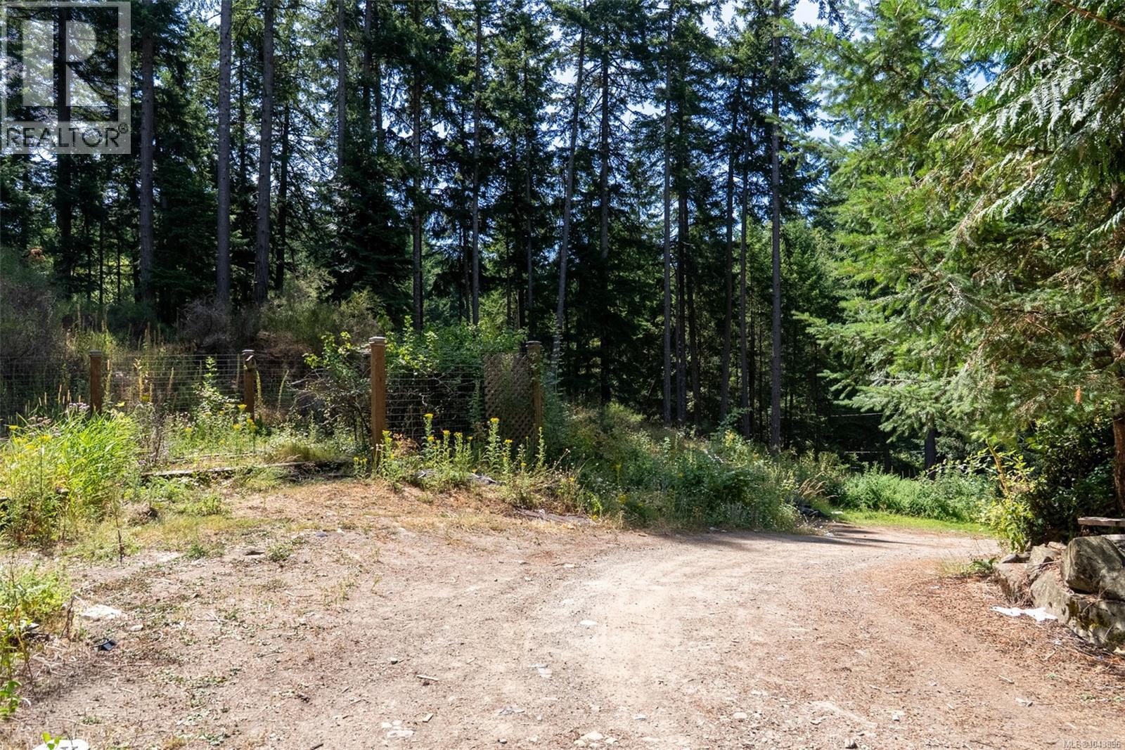 4622 Sailor Rd, Pender Island, British Columbia V0N 2M0 - Photo 10 - 1043896