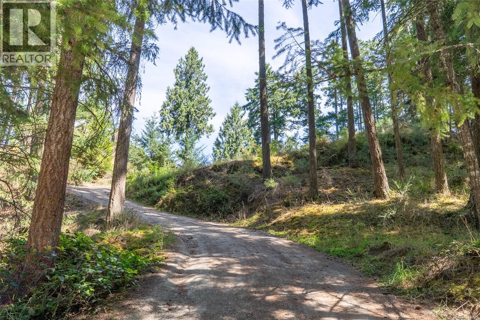 4622 Sailor Rd, Pender Island, British Columbia V0N 2M0 - Photo 18 - 1043896