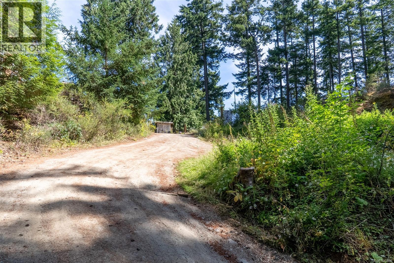 4622 Sailor Rd, Pender Island, British Columbia V0N 2M0 - Photo 5 - 1043896