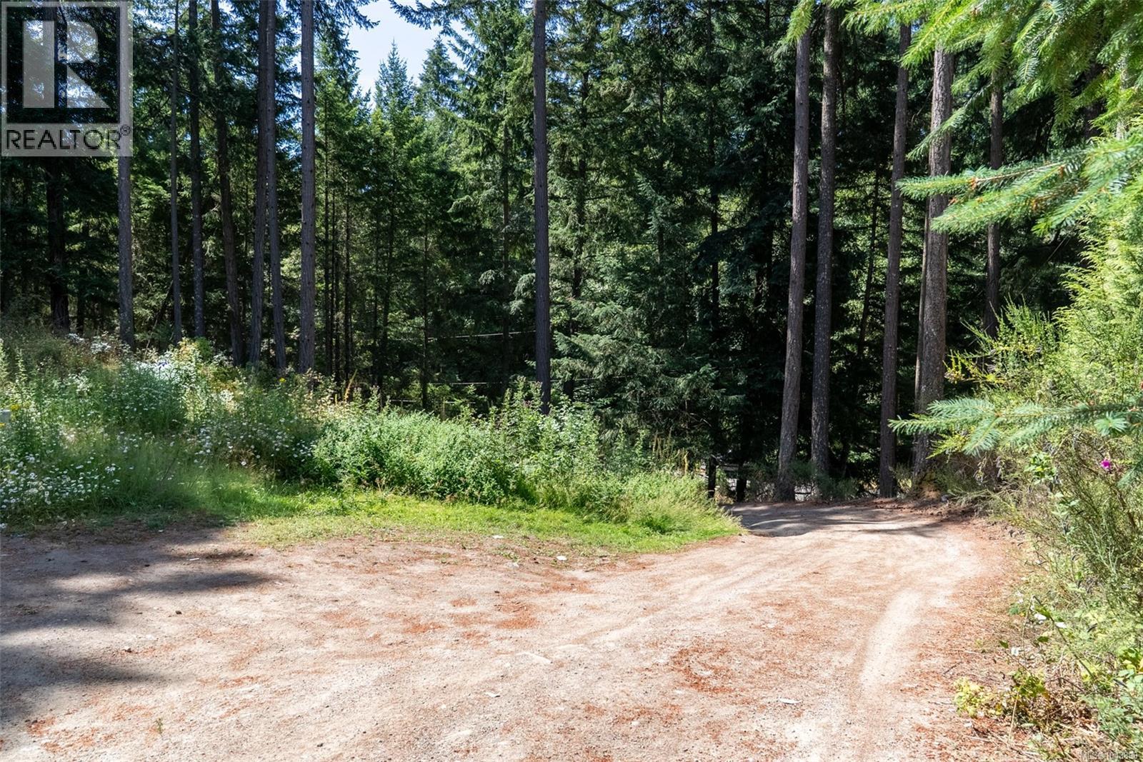 4622 Sailor Rd, Pender Island, British Columbia V0N 2M0 - Photo 15 - 1043896