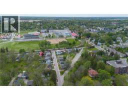 9 JAMES Street, Simcoe, Ontario