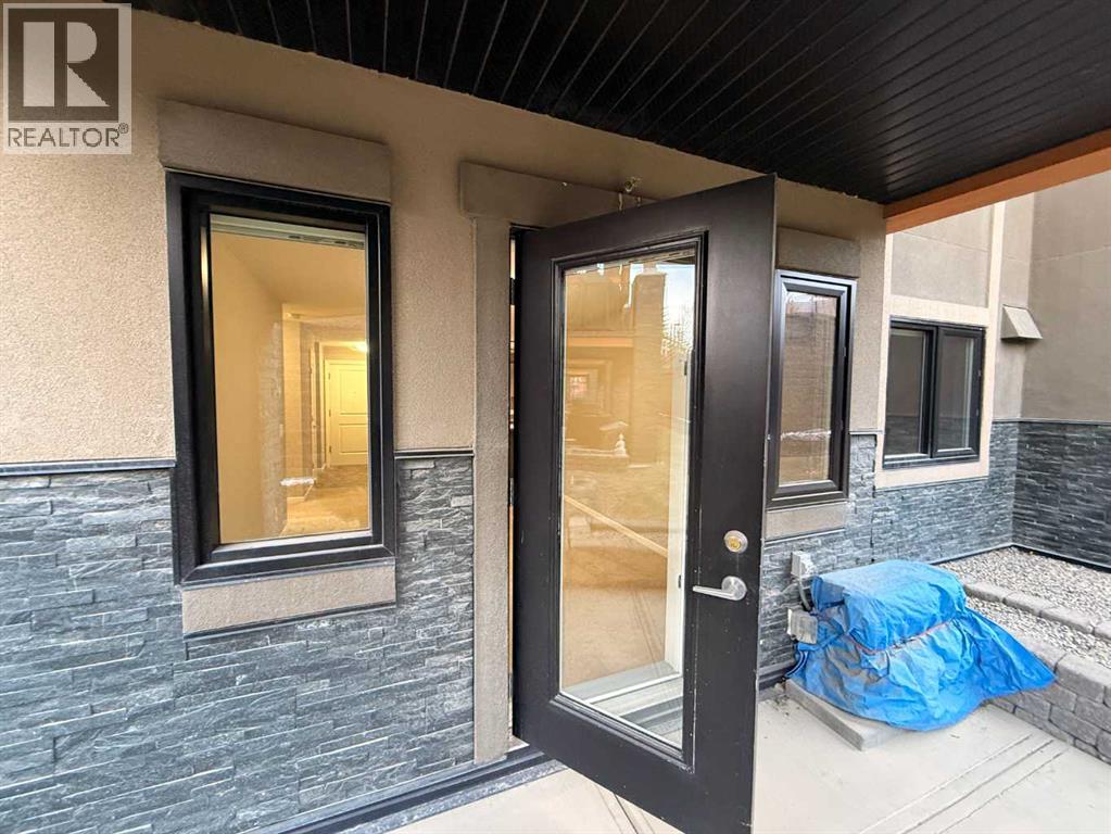 3104, 402 Kincora Glen Road Nw, Calgary, Alberta  T3R 0V2 - Photo 23 - A2323448