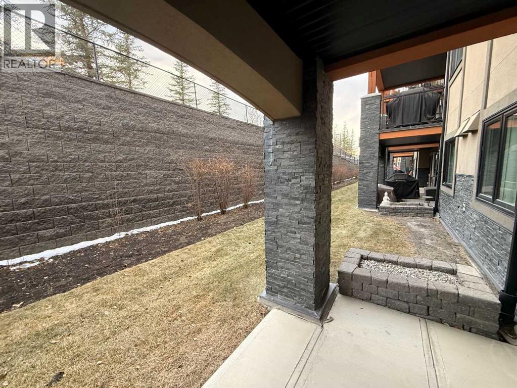 3104, 402 Kincora Glen Road Nw, Calgary, Alberta  T3R 0V2 - Photo 21 - A2323448