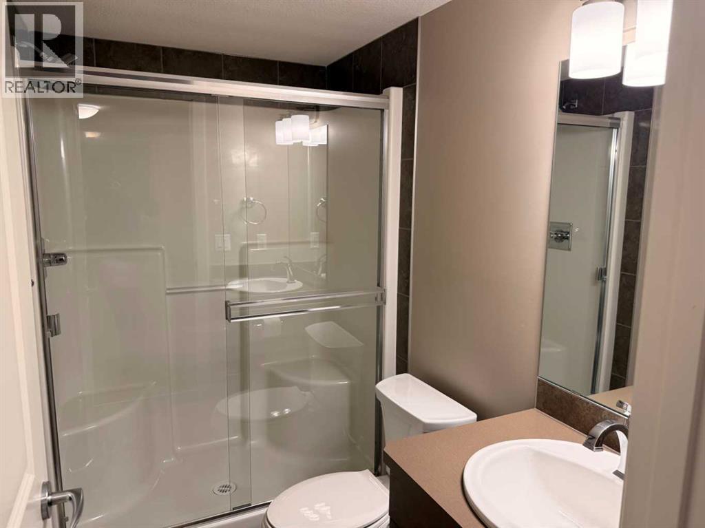 3104, 402 Kincora Glen Road Nw, Calgary, Alberta  T3R 0V2 - Photo 14 - A2323448