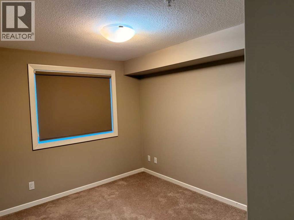 3104, 402 Kincora Glen Road Nw, Calgary, Alberta  T3R 0V2 - Photo 8 - A2323448
