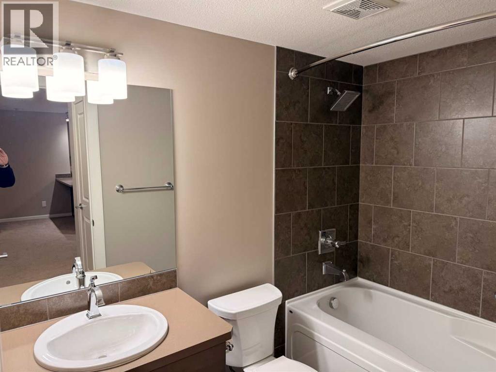 3104, 402 Kincora Glen Road Nw, Calgary, Alberta  T3R 0V2 - Photo 9 - A2323448