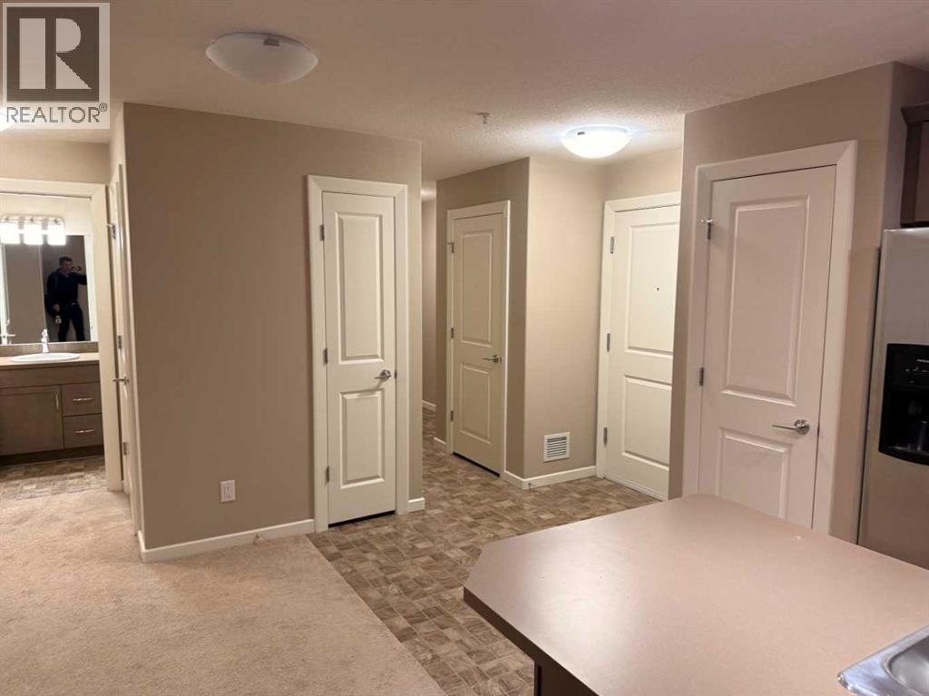 3104, 402 Kincora Glen Road Nw, Calgary, Alberta  T3R 0V2 - Photo 12 - A2323448