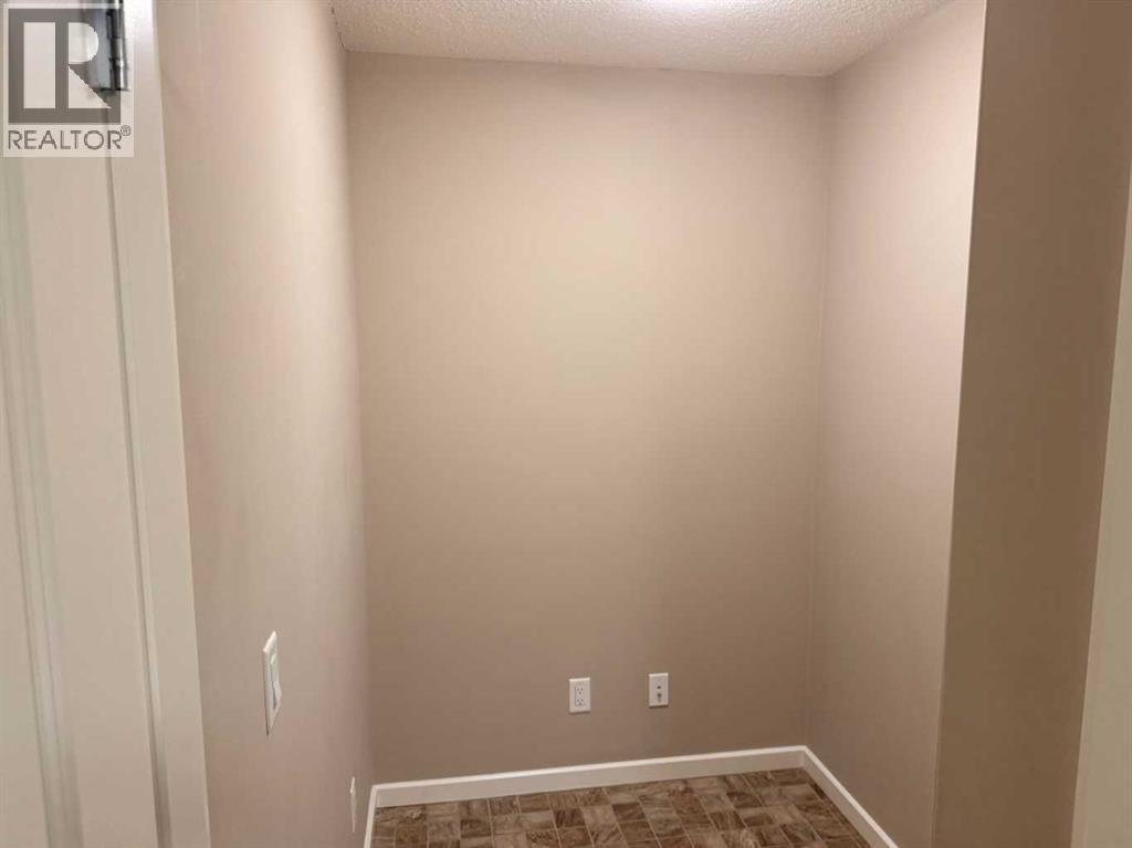 3104, 402 Kincora Glen Road Nw, Calgary, Alberta  T3R 0V2 - Photo 6 - A2323448