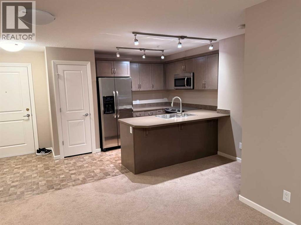 3104, 402 Kincora Glen Road Nw, Calgary, Alberta  T3R 0V2 - Photo 7 - A2323448