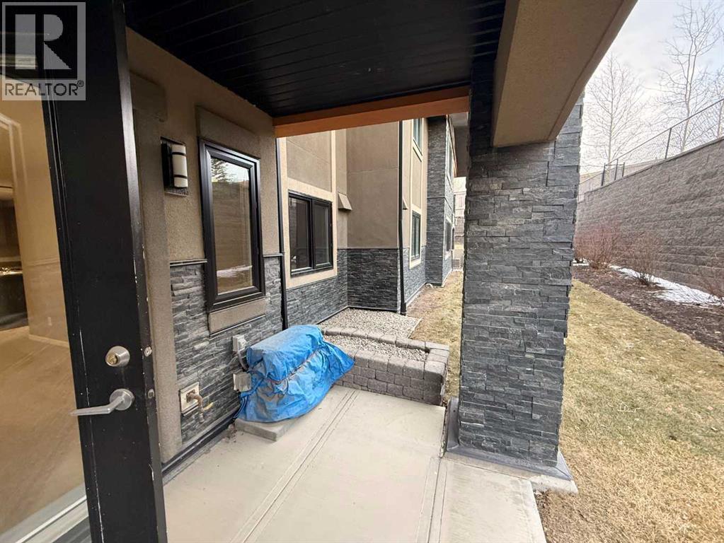 3104, 402 Kincora Glen Road Nw, Calgary, Alberta  T3R 0V2 - Photo 22 - A2323448