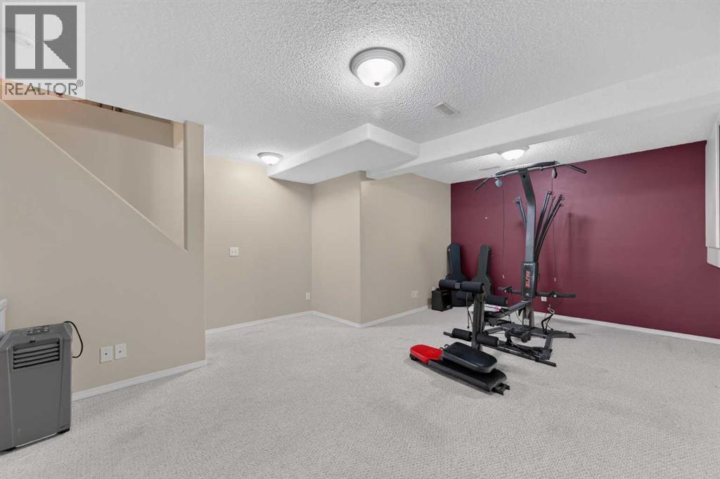 22 Rivercrest Way SE, Calgary, Alberta  T2C 4J8 - Photo 26 - A2324517
