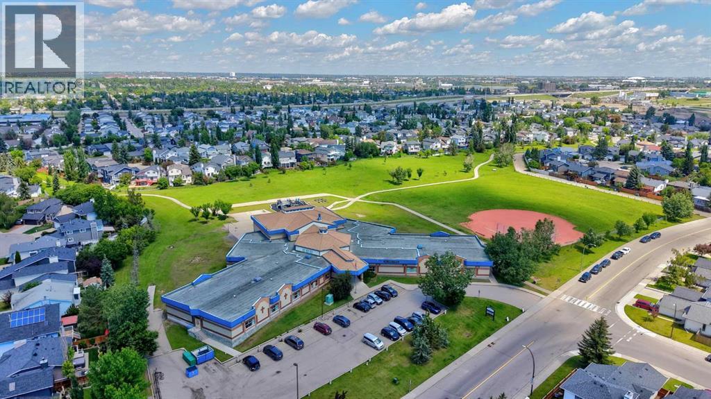 22 Rivercrest Way SE, Calgary, Alberta  T2C 4J8 - Photo 36 - A2324517