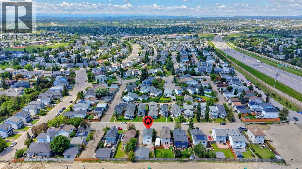 22 Rivercrest Way SE, Calgary, Alberta  T2C 4J8 - Photo 34 - A2324517