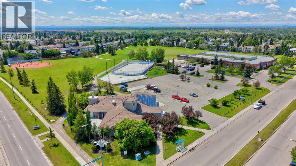22 Rivercrest Way SE, Calgary, Alberta  T2C 4J8 - Photo 38 - A2324517