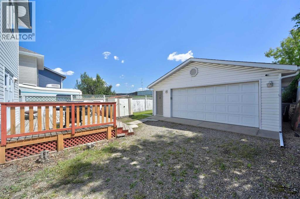 22 Rivercrest Way SE, Calgary, Alberta  T2C 4J8 - Photo 29 - A2324517