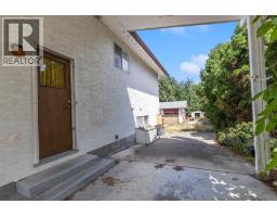 744 Mcclure Road, Kelowna, British Columbia  V1W 1M3 - Photo 40 - 10395097