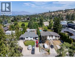 744 Mcclure Road, Kelowna, British Columbia  V1W 1M3 - Photo 54 - 10395097