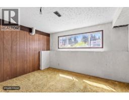 744 Mcclure Road, Kelowna, British Columbia  V1W 1M3 - Photo 55 - 10395097