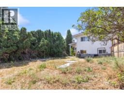 744 Mcclure Road, Kelowna, British Columbia  V1W 1M3 - Photo 49 - 10395097