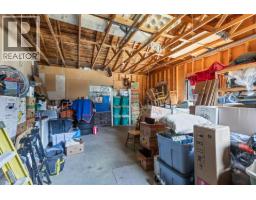 744 Mcclure Road, Kelowna, British Columbia  V1W 1M3 - Photo 43 - 10395097