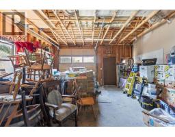 744 Mcclure Road, Kelowna, British Columbia  V1W 1M3 - Photo 44 - 10395097