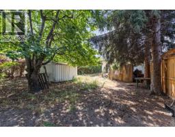 744 Mcclure Road, Kelowna, British Columbia  V1W 1M3 - Photo 48 - 10395097