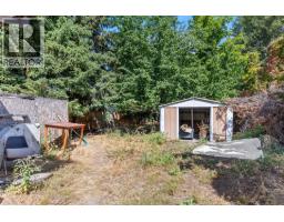744 Mcclure Road, Kelowna, British Columbia  V1W 1M3 - Photo 46 - 10395097
