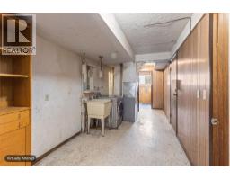 744 Mcclure Road, Kelowna, British Columbia  V1W 1M3 - Photo 11 - 10395097