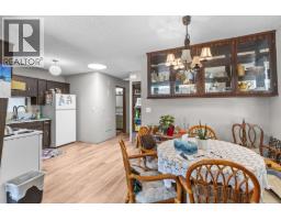 744 Mcclure Road, Kelowna, British Columbia  V1W 1M3 - Photo 13 - 10395097