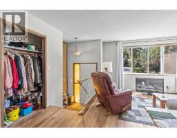 744 Mcclure Road, Kelowna, British Columbia  V1W 1M3 - Photo 14 - 10395097