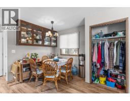 744 Mcclure Road, Kelowna, British Columbia  V1W 1M3 - Photo 17 - 10395097