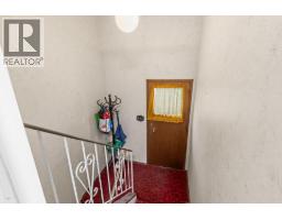 744 Mcclure Road, Kelowna, British Columbia  V1W 1M3 - Photo 28 - 10395097