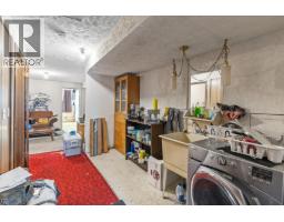 744 Mcclure Road, Kelowna, British Columbia  V1W 1M3 - Photo 30 - 10395097