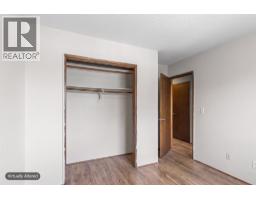744 Mcclure Road, Kelowna, British Columbia  V1W 1M3 - Photo 10 - 10395097