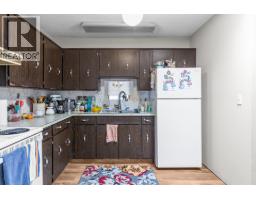 744 Mcclure Road, Kelowna, British Columbia  V1W 1M3 - Photo 19 - 10395097
