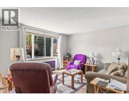 744 Mcclure Road, Kelowna, British Columbia  V1W 1M3 - Photo 33 - 10395097