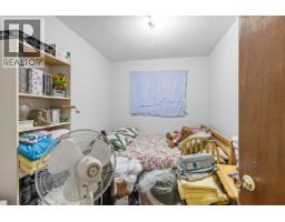 744 Mcclure Road, Kelowna, British Columbia  V1W 1M3 - Photo 23 - 10395097