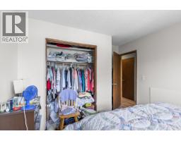 744 Mcclure Road, Kelowna, British Columbia  V1W 1M3 - Photo 25 - 10395097