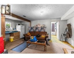 744 Mcclure Road, Kelowna, British Columbia  V1W 1M3 - Photo 31 - 10395097