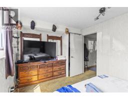 744 Mcclure Road, Kelowna, British Columbia  V1W 1M3 - Photo 37 - 10395097