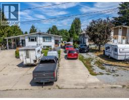 744 Mcclure Road, Kelowna, British Columbia  V1W 1M3 - Photo 53 - 10395097