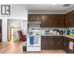 744 Mcclure Road, Kelowna, British Columbia  V1W 1M3 - Photo 20 - 10395097