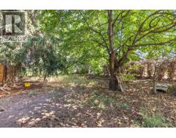 744 Mcclure Road, Kelowna, British Columbia  V1W 1M3 - Photo 47 - 10395097