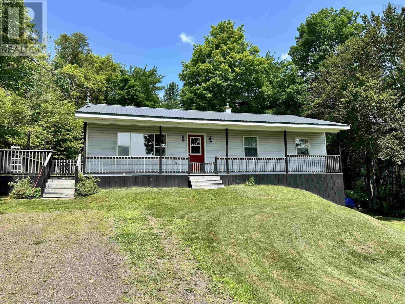 4819 Scotsburn Road, hardwood hill, Nova Scotia