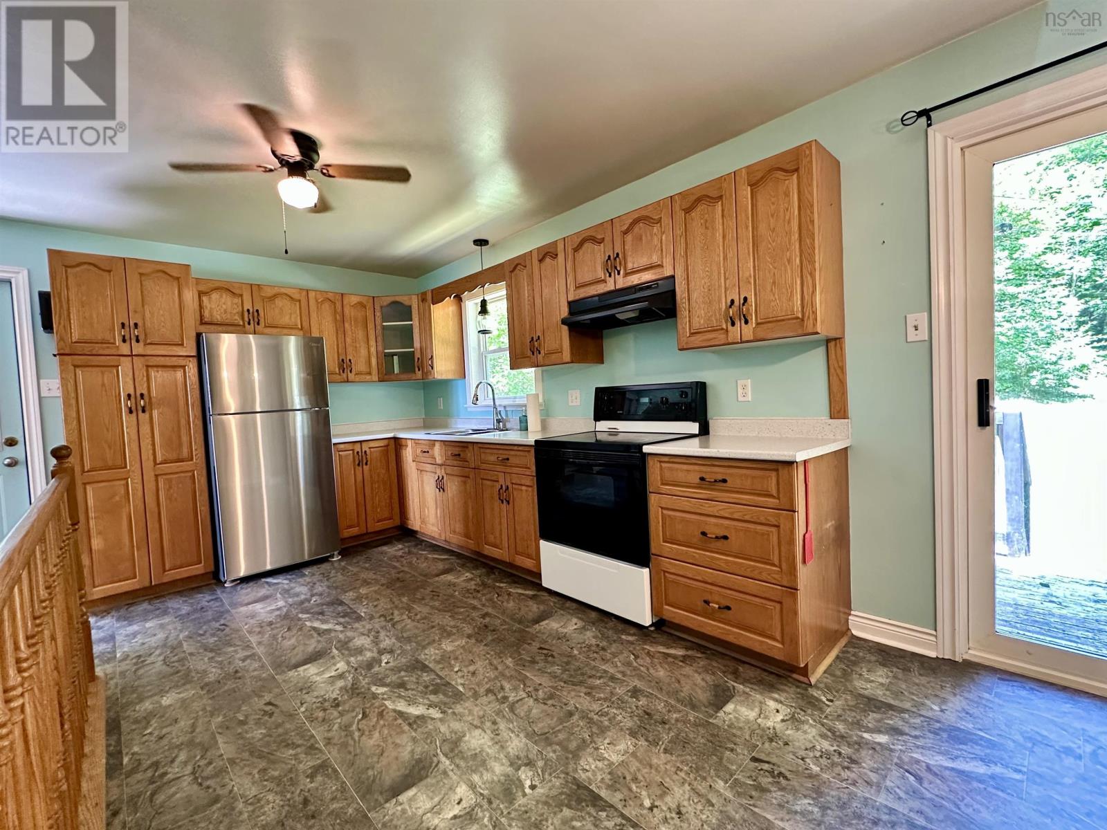 4819 Scotsburn Road, Hardwood Hill, Nova Scotia  B0K 1H0 - Photo 10 - 202618303