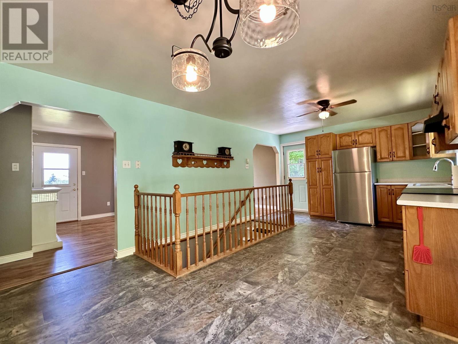 4819 Scotsburn Road, Hardwood Hill, Nova Scotia  B0K 1H0 - Photo 12 - 202618303