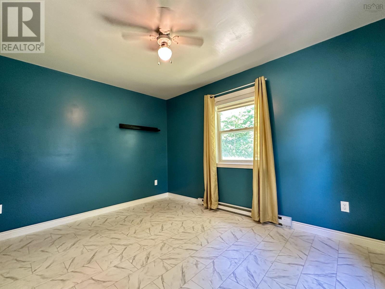 4819 Scotsburn Road, Hardwood Hill, Nova Scotia  B0K 1H0 - Photo 13 - 202618303