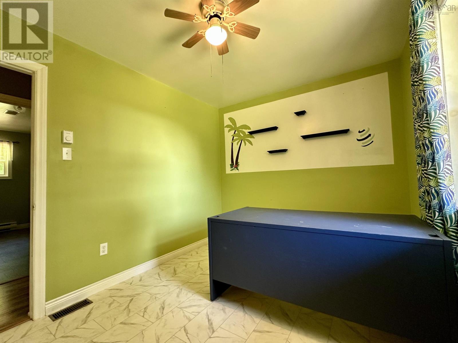4819 Scotsburn Road, Hardwood Hill, Nova Scotia  B0K 1H0 - Photo 17 - 202618303